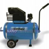 كمپرسور باد 110 كمپرسور باد 110